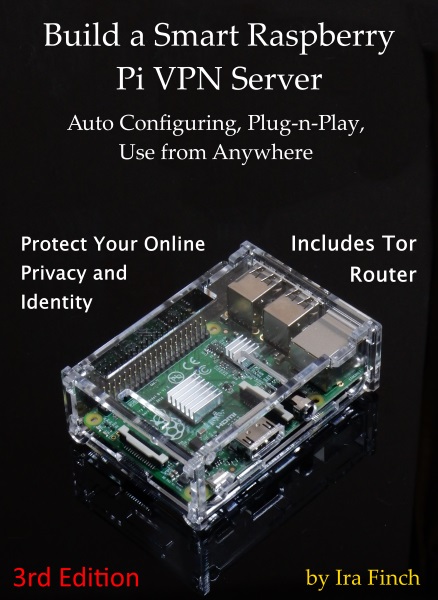 tor vpn raspberry pi tor vpn raspberry pi
